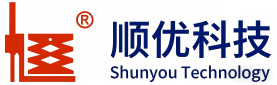 什运乡顺优科技